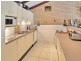 32 Jean Street, Loganlea QLD 4131
