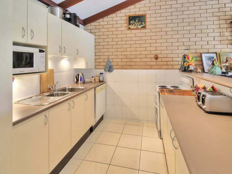 32 Jean Street, Loganlea QLD 4131