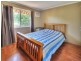 32 Jean Street, Loganlea QLD 4131