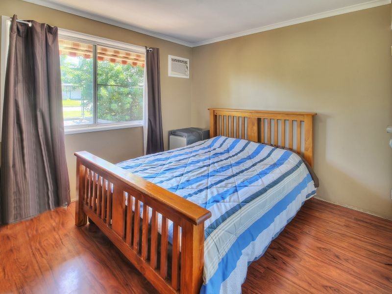 32 Jean Street, Loganlea QLD 4131