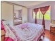 32 Jean Street, Loganlea QLD 4131