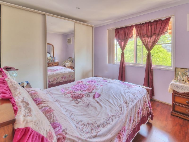 32 Jean Street, Loganlea QLD 4131