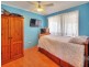 32 Jean Street, Loganlea QLD 4131