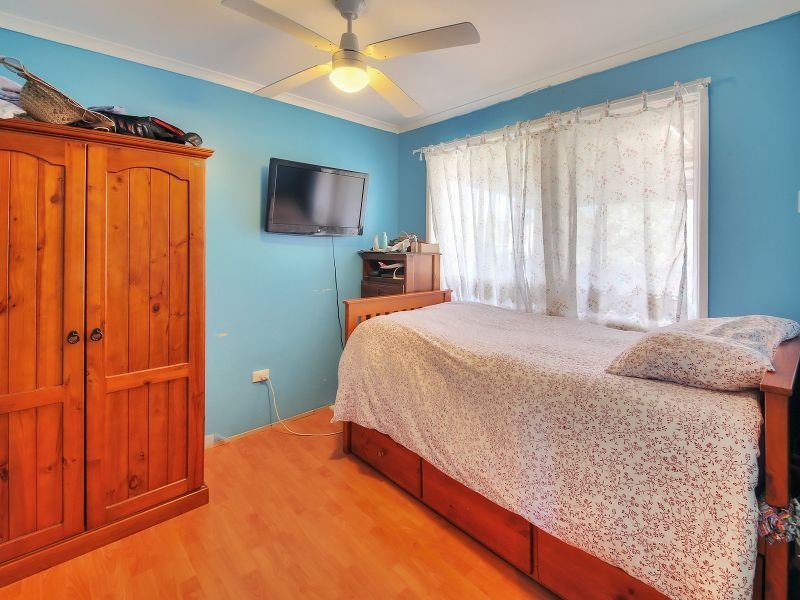 32 Jean Street, Loganlea QLD 4131