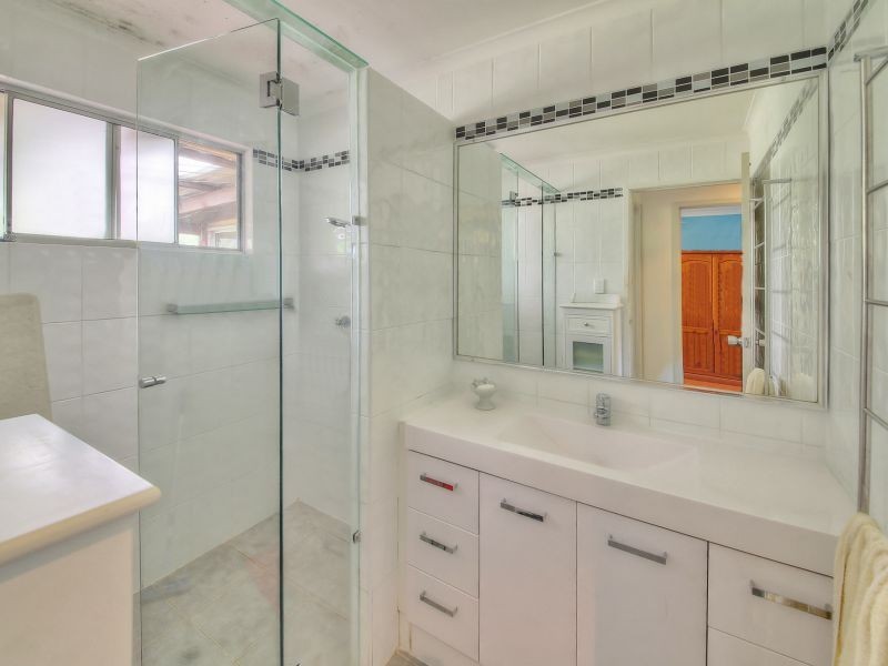 32 Jean Street, Loganlea QLD 4131