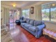 32 Jean Street, Loganlea QLD 4131