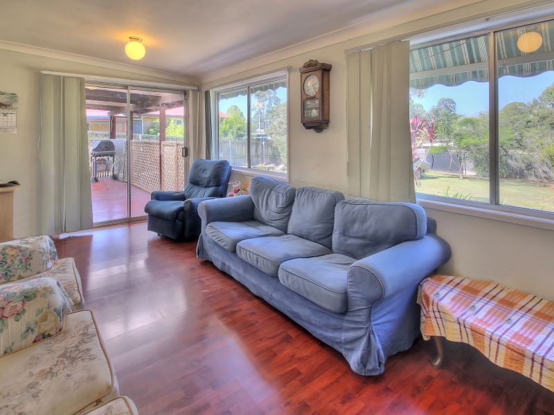 32 Jean Street, Loganlea QLD 4131