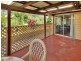 32 Jean Street, Loganlea QLD 4131