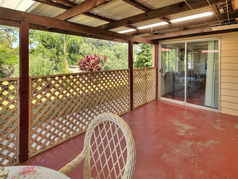 32 Jean Street, Loganlea QLD 4131