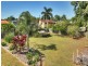 32 Jean Street, Loganlea QLD 4131