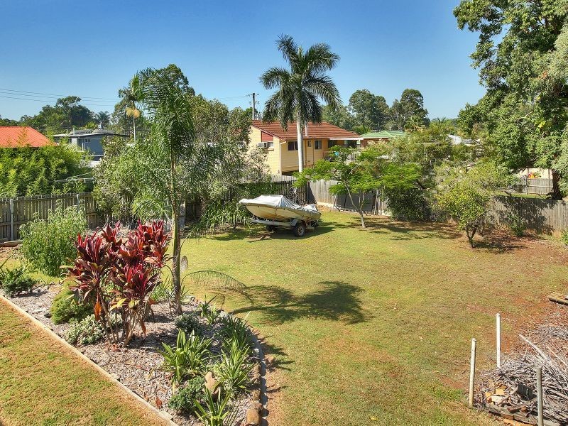 32 Jean Street, Loganlea QLD 4131