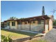 32 Jean Street, Loganlea QLD 4131