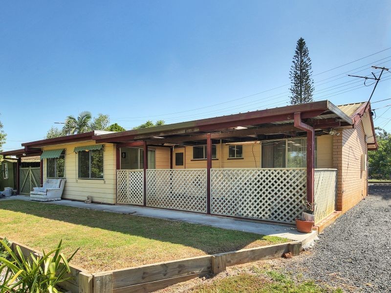 32 Jean Street, Loganlea QLD 4131