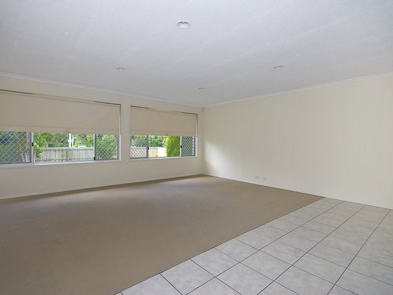 Waterford West QLD 4133