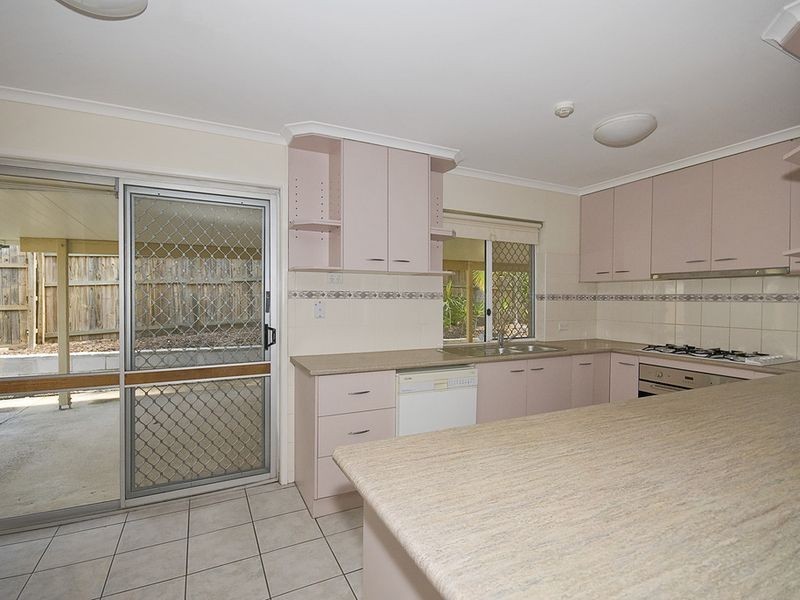 Waterford West QLD 4133