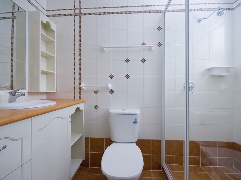 Waterford West QLD 4133