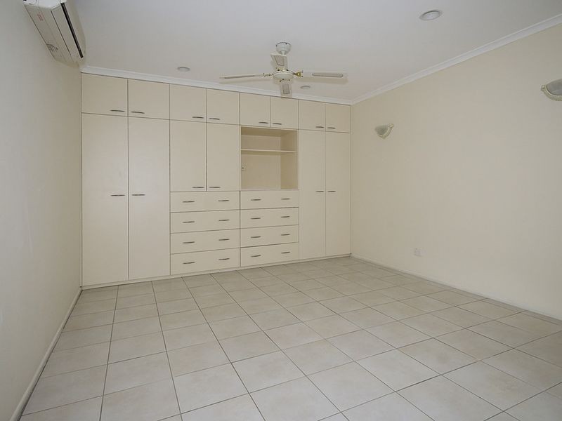 Waterford West QLD 4133