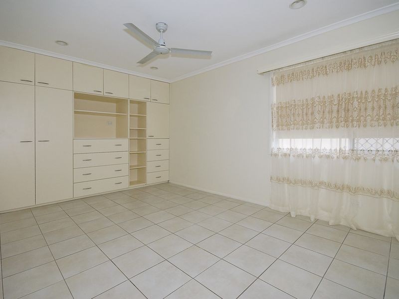 Waterford West QLD 4133