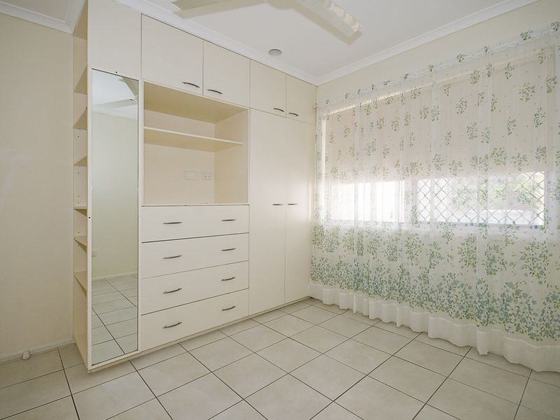 Waterford West QLD 4133