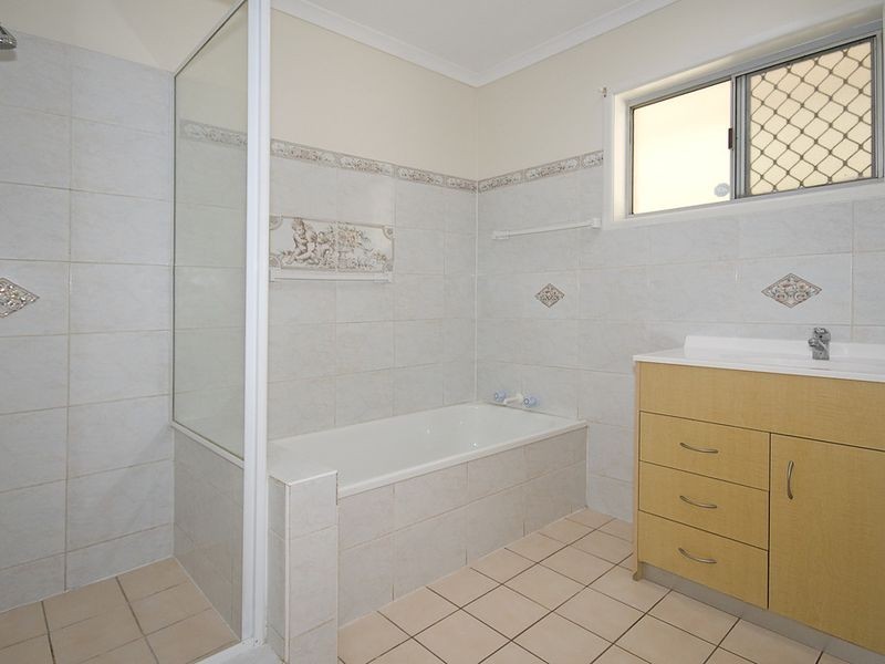 Waterford West QLD 4133