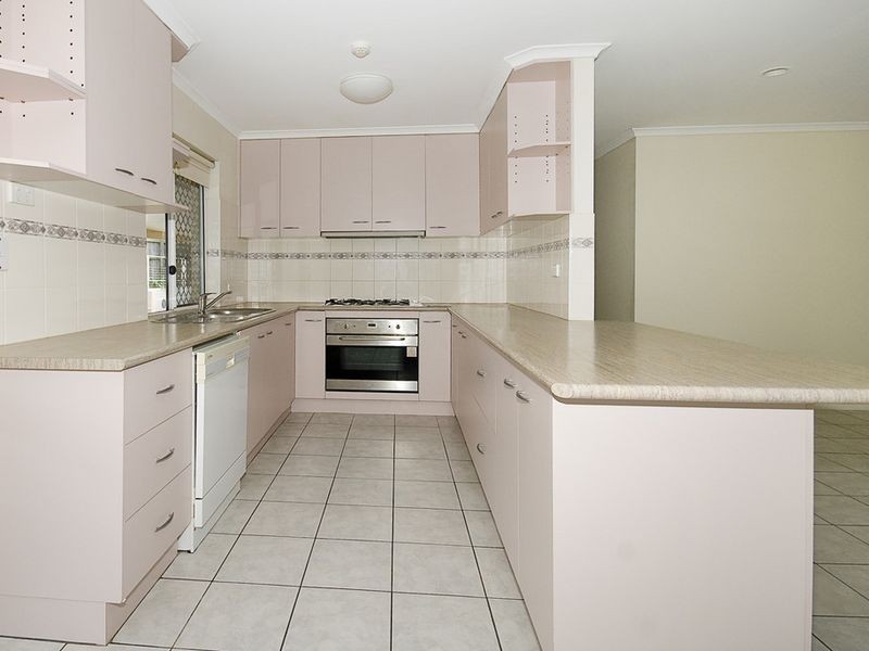 Waterford West QLD 4133