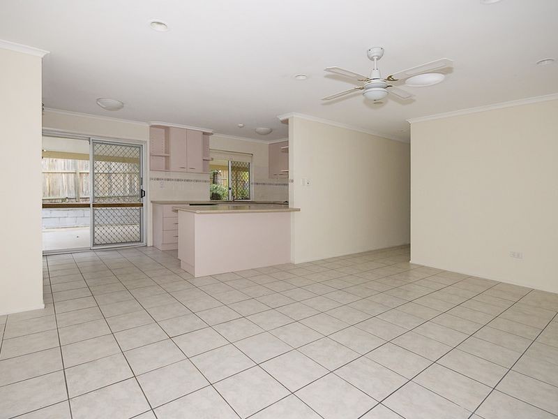 Waterford West QLD 4133