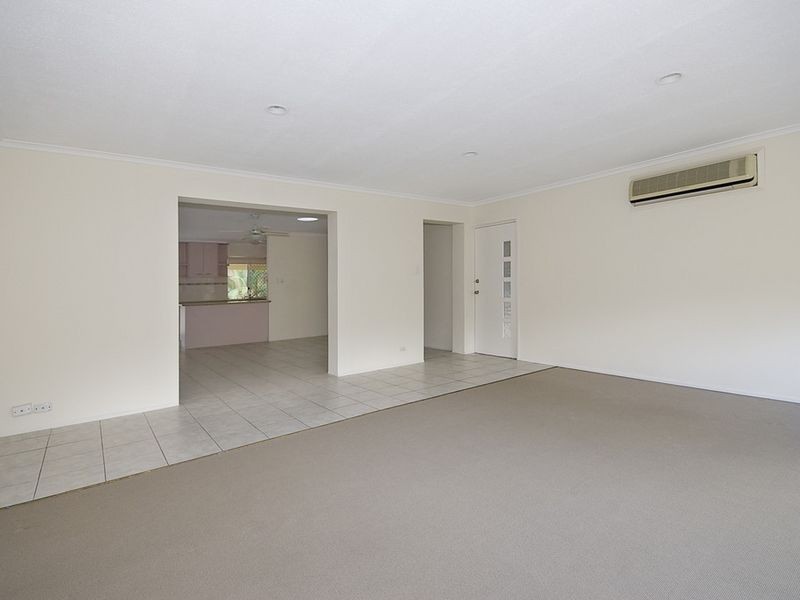 Waterford West QLD 4133