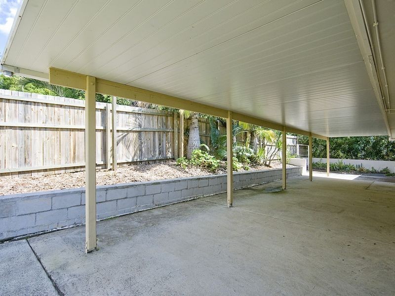 Waterford West QLD 4133