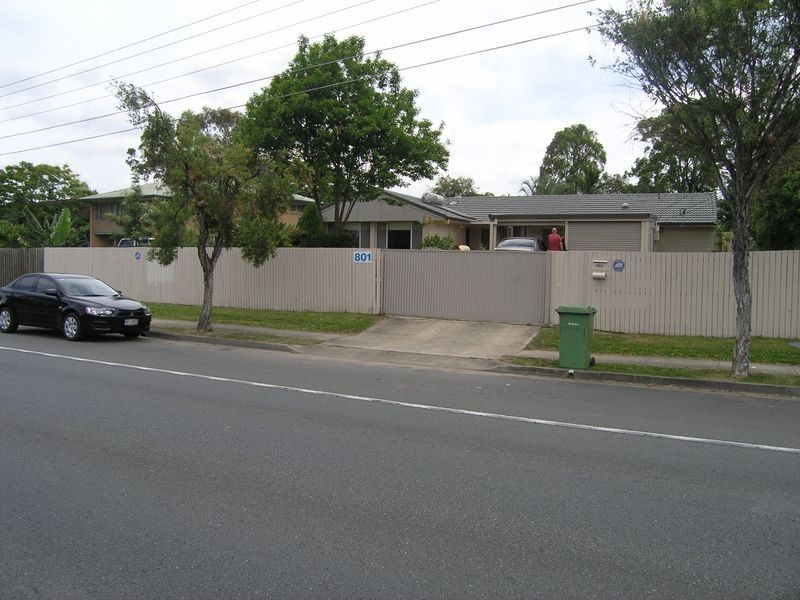 Waterford West QLD 4133