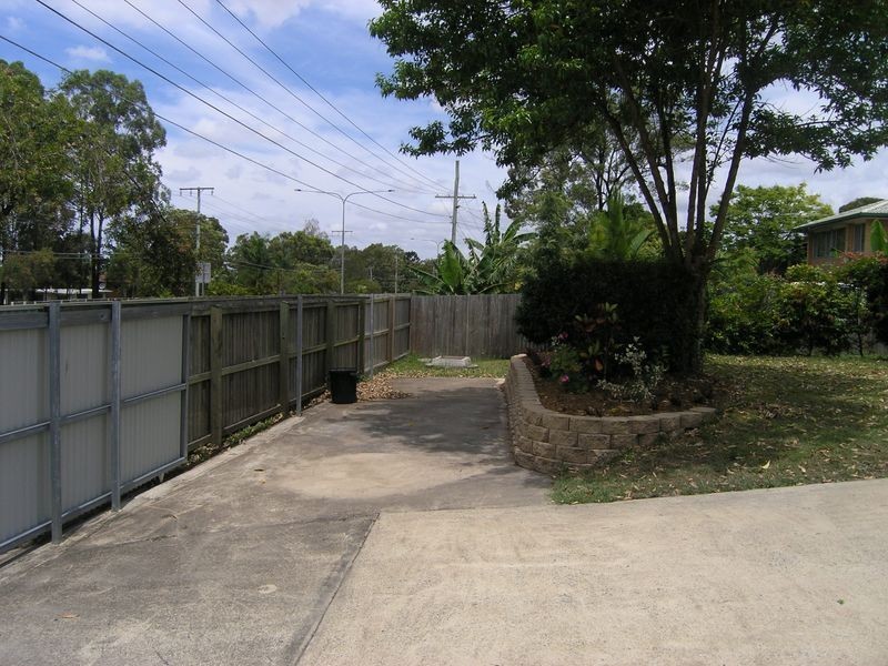 Waterford West QLD 4133