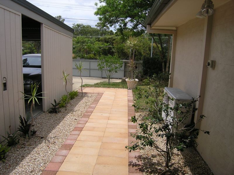 Waterford West QLD 4133