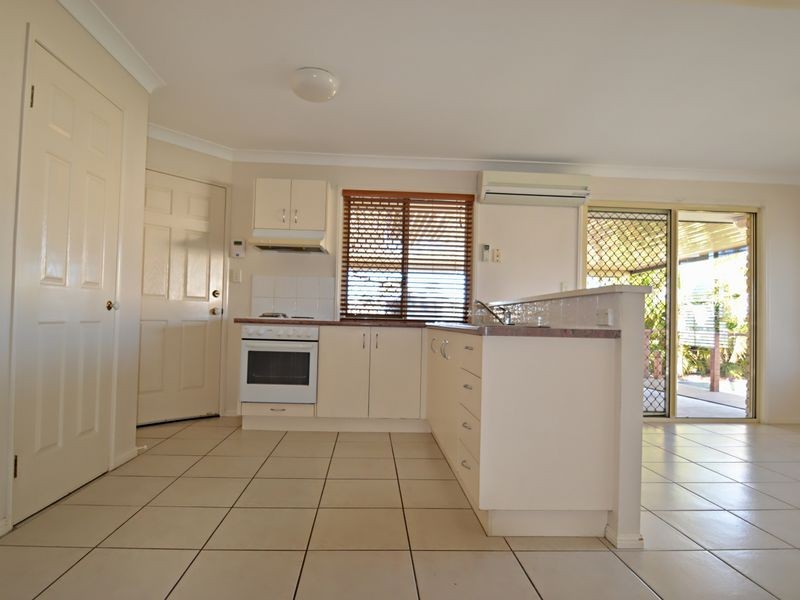 25 Kinross Lane, Bethania QLD 4205