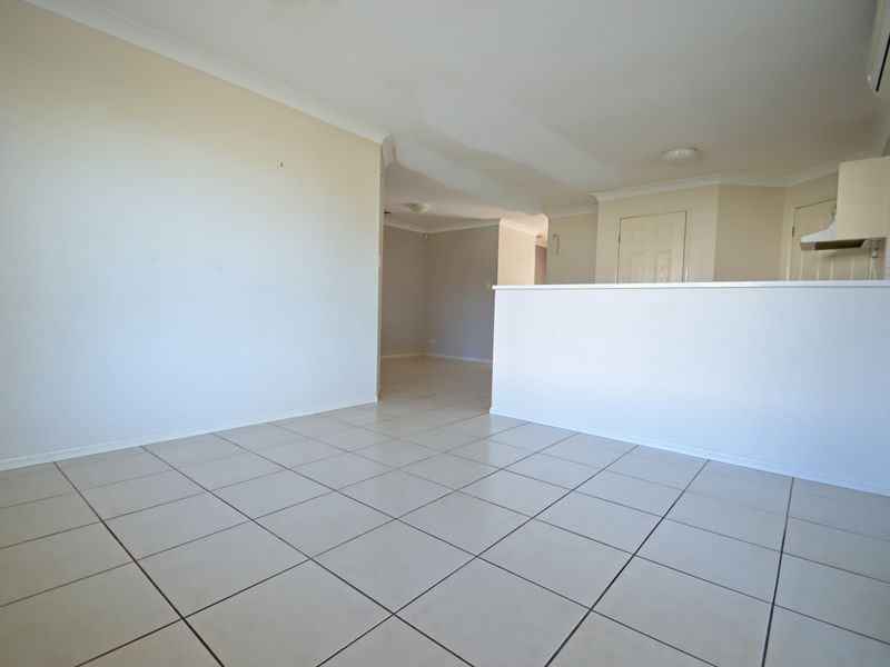 25 Kinross Lane, Bethania QLD 4205