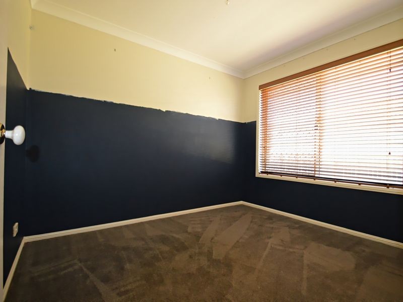 25 Kinross Lane, Bethania QLD 4205