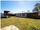 25 Kinross Lane, Bethania QLD 4205