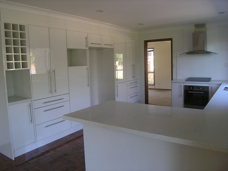 138 Koolan Crescent, Shailer Park QLD 4128