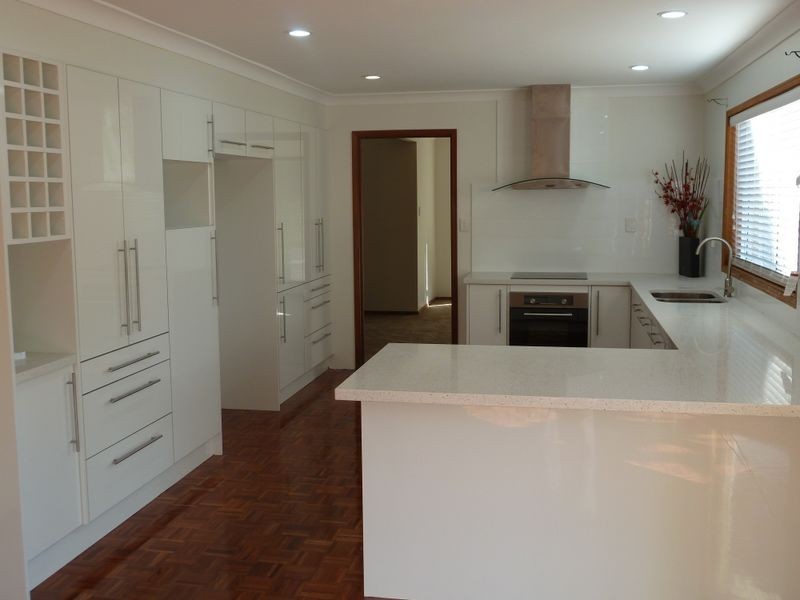 138 Koolan Crescent, Shailer Park QLD 4128