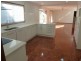 138 Koolan Crescent, Shailer Park QLD 4128
