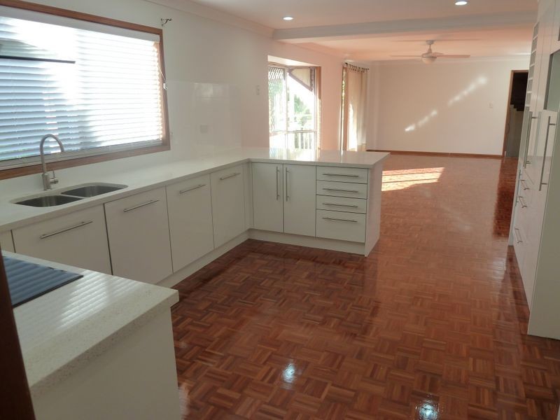 138 Koolan Crescent, Shailer Park QLD 4128