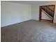 138 Koolan Crescent, Shailer Park QLD 4128