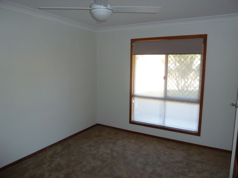 138 Koolan Crescent, Shailer Park QLD 4128