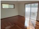 138 Koolan Crescent, Shailer Park QLD 4128