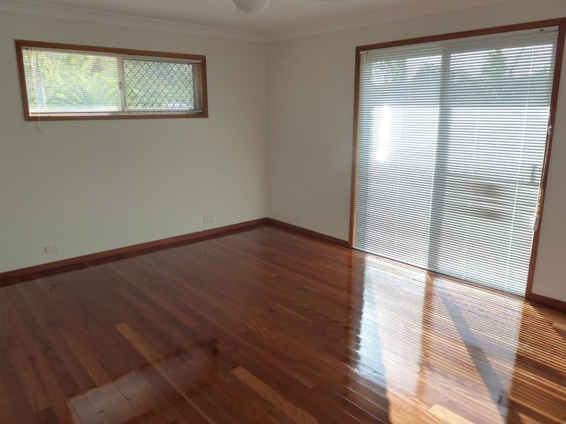 138 Koolan Crescent, Shailer Park QLD 4128
