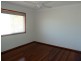 138 Koolan Crescent, Shailer Park QLD 4128