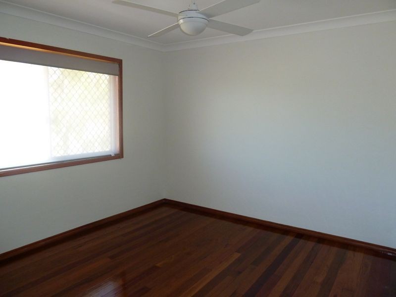 138 Koolan Crescent, Shailer Park QLD 4128