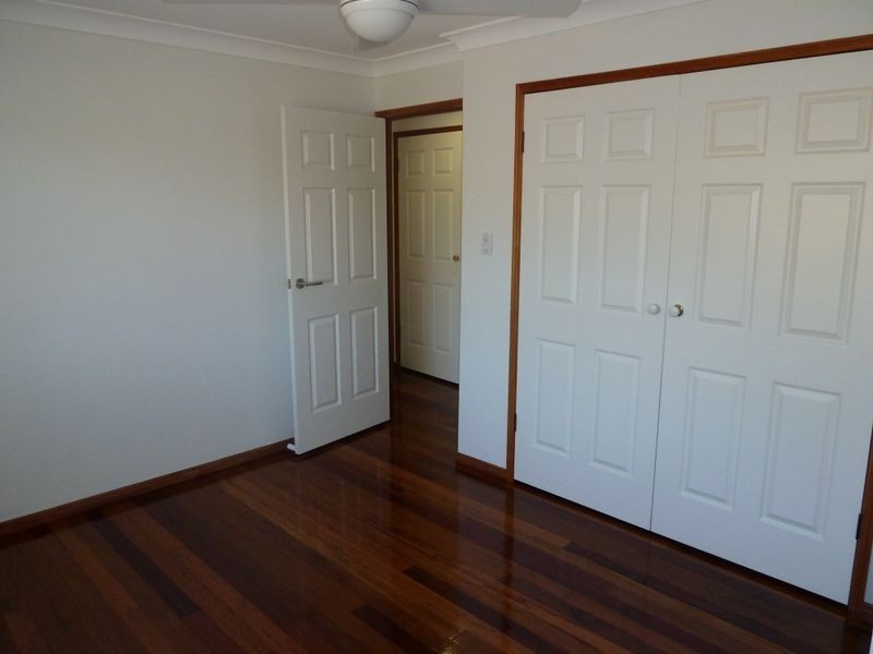 138 Koolan Crescent, Shailer Park QLD 4128