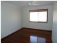 138 Koolan Crescent, Shailer Park QLD 4128