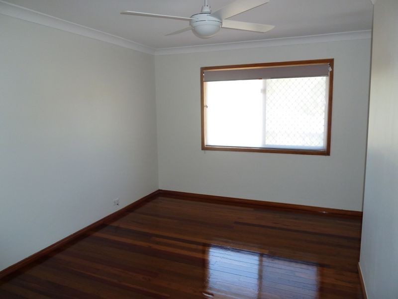 138 Koolan Crescent, Shailer Park QLD 4128