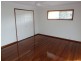 138 Koolan Crescent, Shailer Park QLD 4128