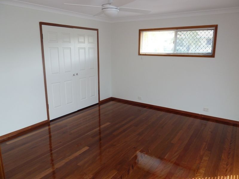 138 Koolan Crescent, Shailer Park QLD 4128
